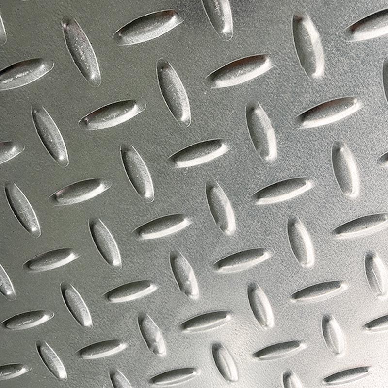 非カスタマイズされる非鋼板PVのパネルの点検のために金属板スキッドを入れなさい