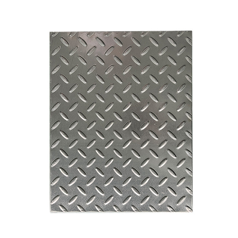 非カスタマイズされる非鋼板PVのパネルの点検のために金属板スキッドを入れなさい