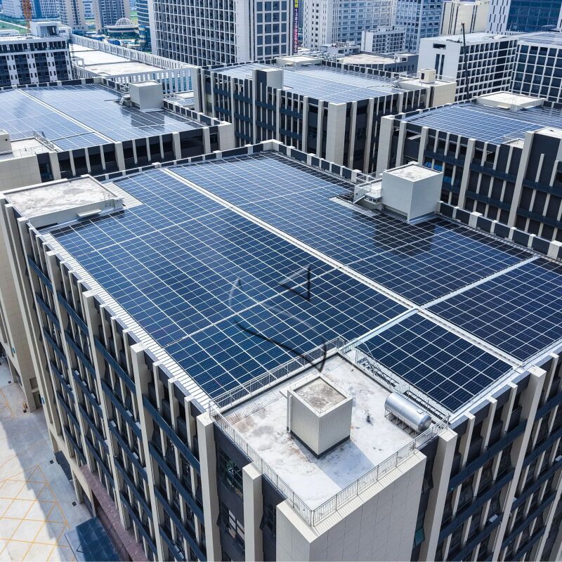 さまざまなソーラーモジュールに対応したソーラーパネル屋根取付ブラケットで、柔軟な屋根取付ソリューションを提供します