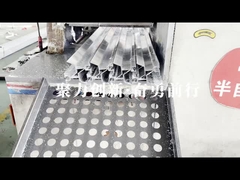 ボイウ フォト ウォルテイク 企業 宣伝 ビデオ